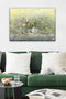 Wallity Lienzo Decorativo Multicolor 50 x 70 cm